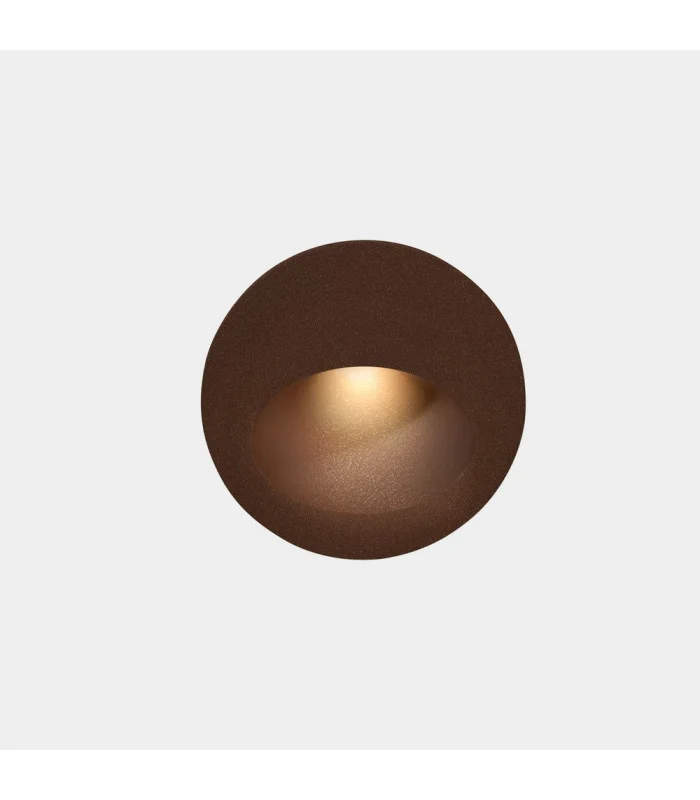 netlighting-188349