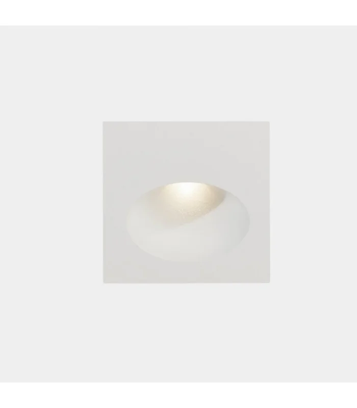 netlighting-188366