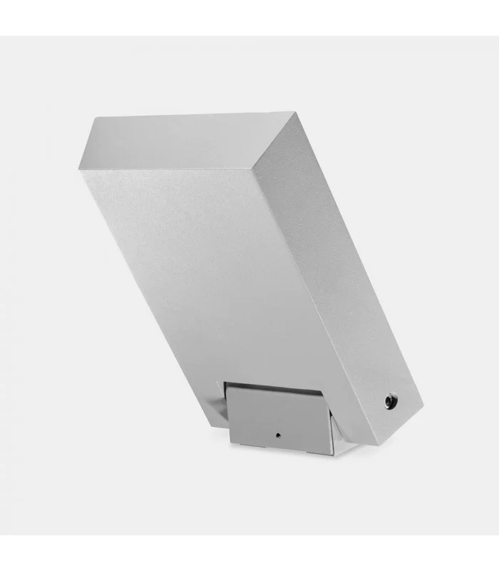 netlighting-188378
