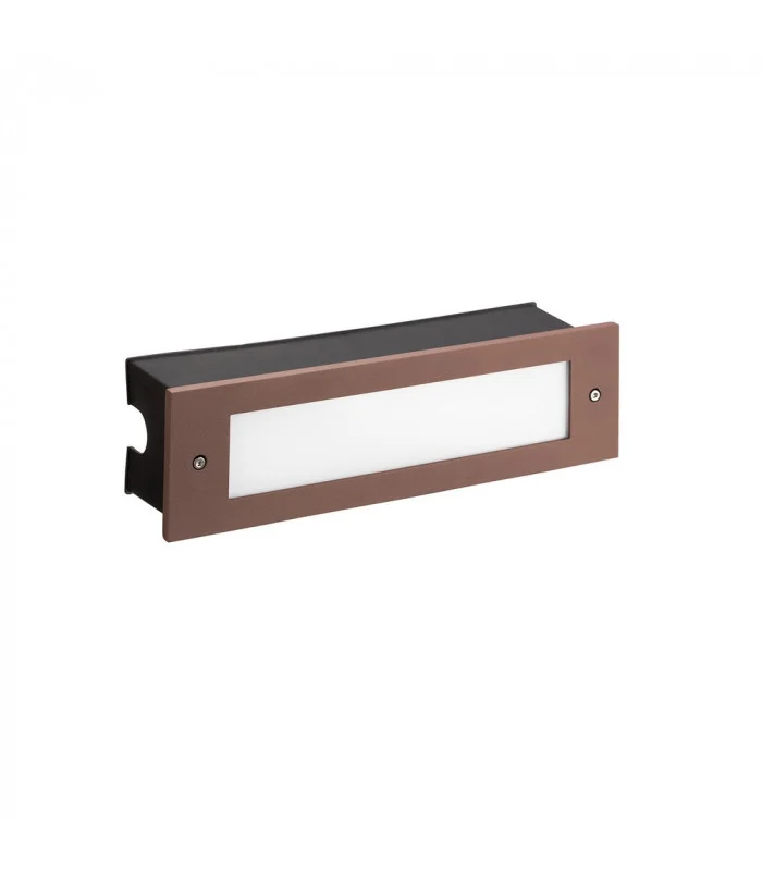 netlighting-188402