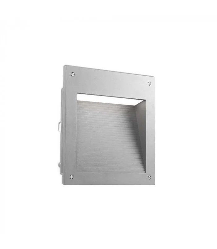 netlighting-188425