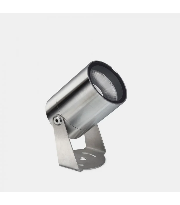 netlighting-188437