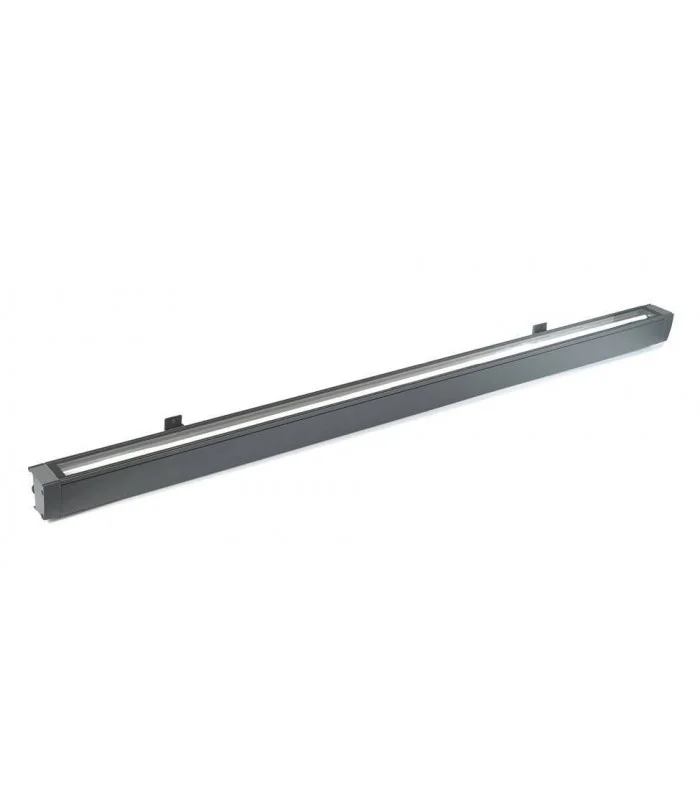 netlighting-188457