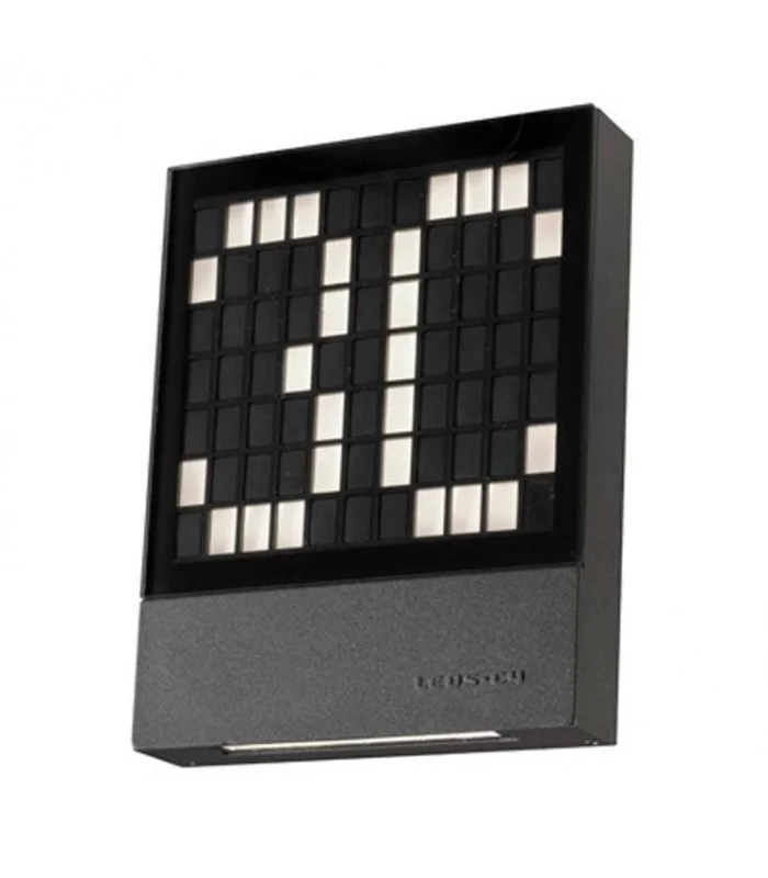netlighting-188464