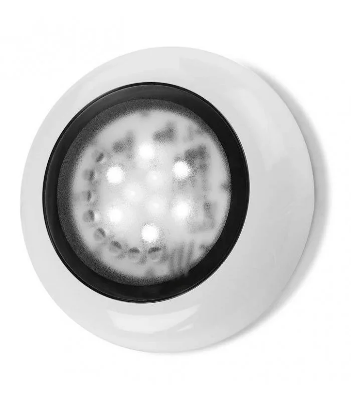 netlighting-188478