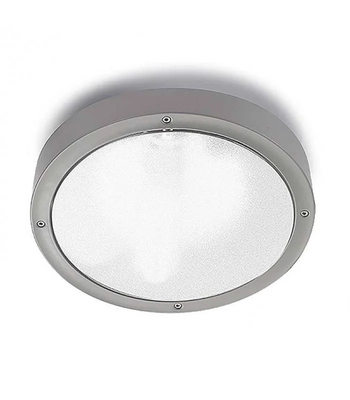 netlighting-188518