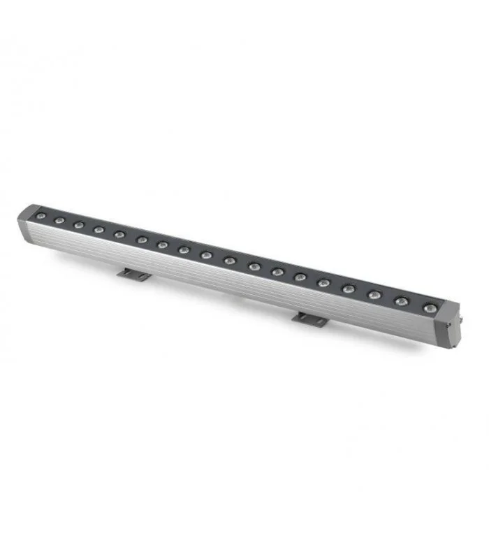 netlighting-188538