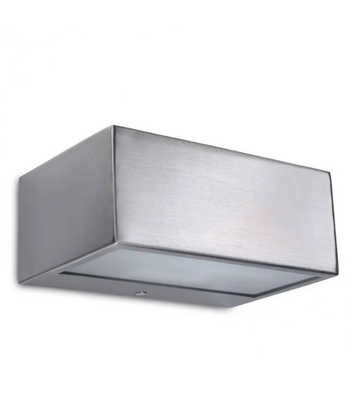 netlighting-188629