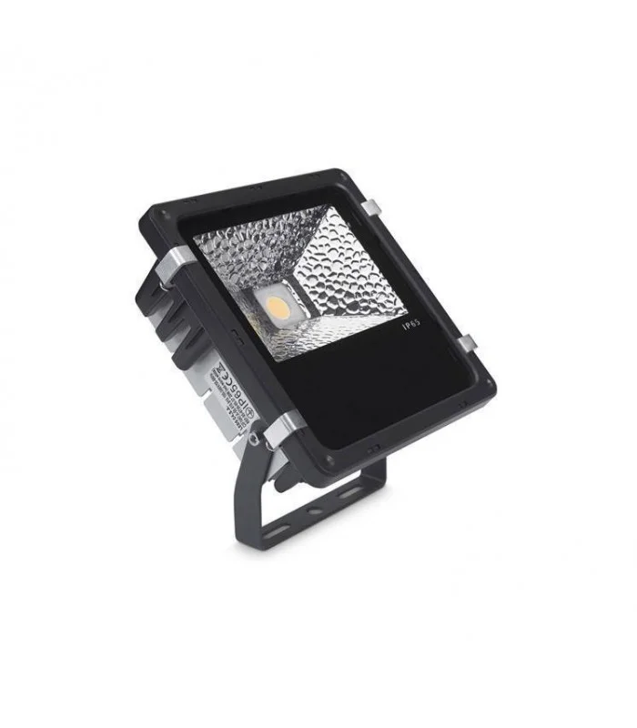 netlighting-188648