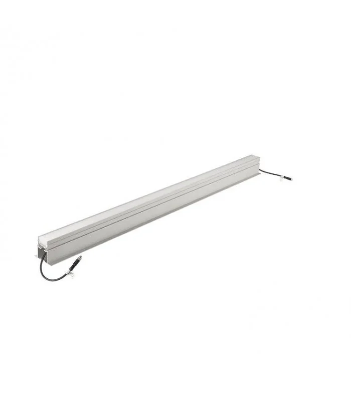 netlighting-188658