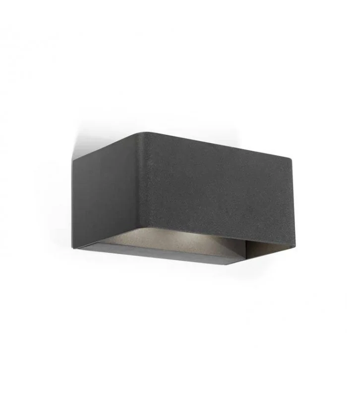 netlighting-188663