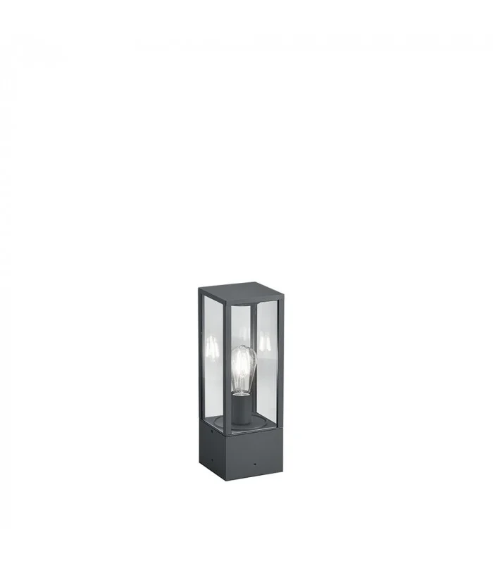 netlighting-188683