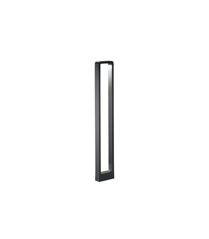 netlighting-188713