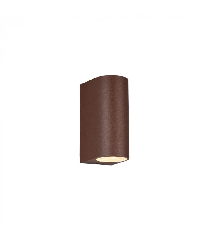 netlighting-188724