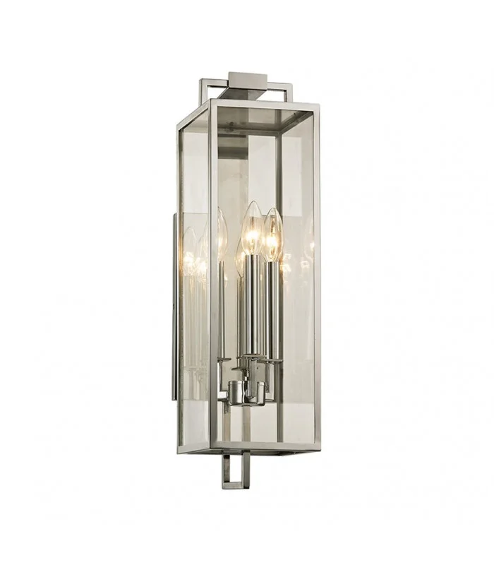 netlighting-188751