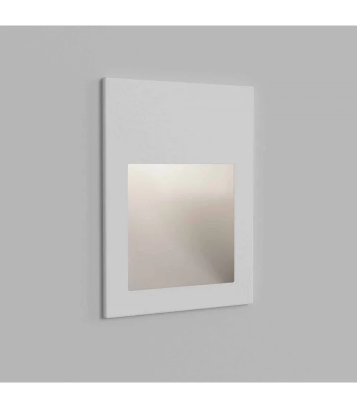 netlighting-188787