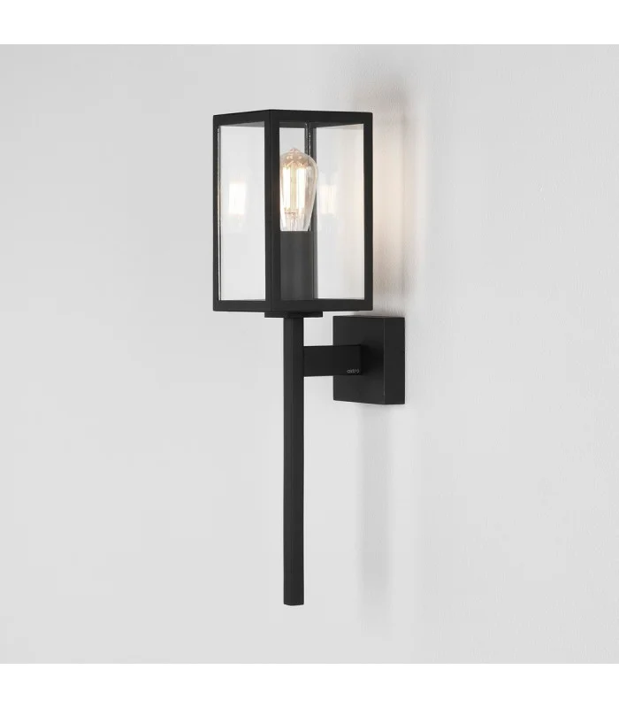 netlighting-188793