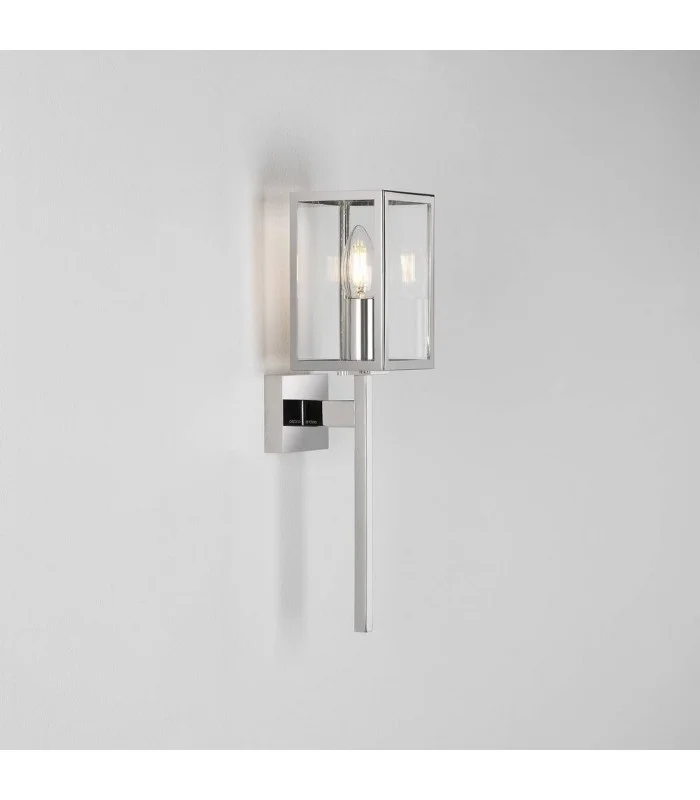 netlighting-188794