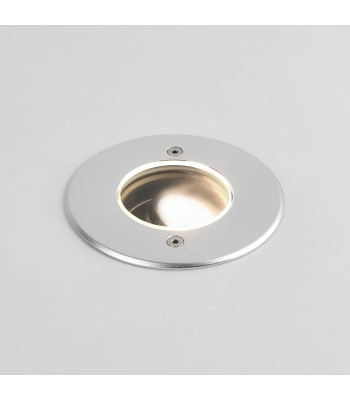netlighting-188797