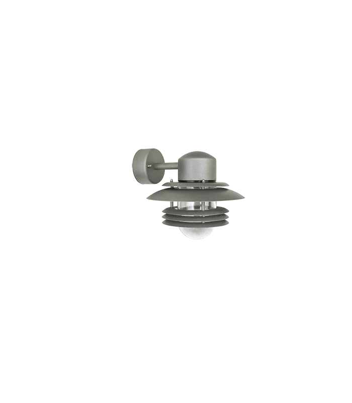 netlighting-188831