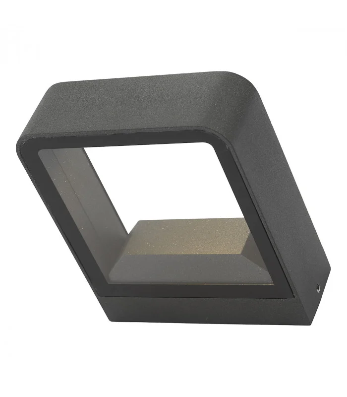 netlighting-188852