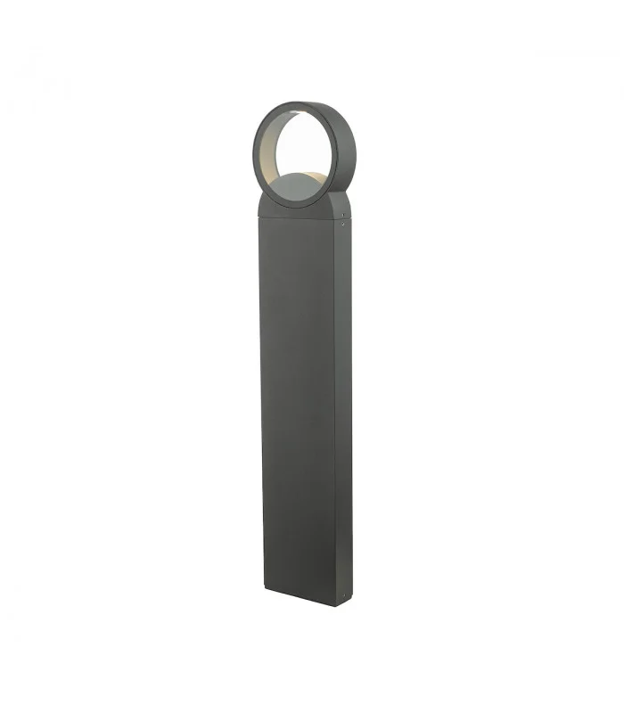 netlighting-188855