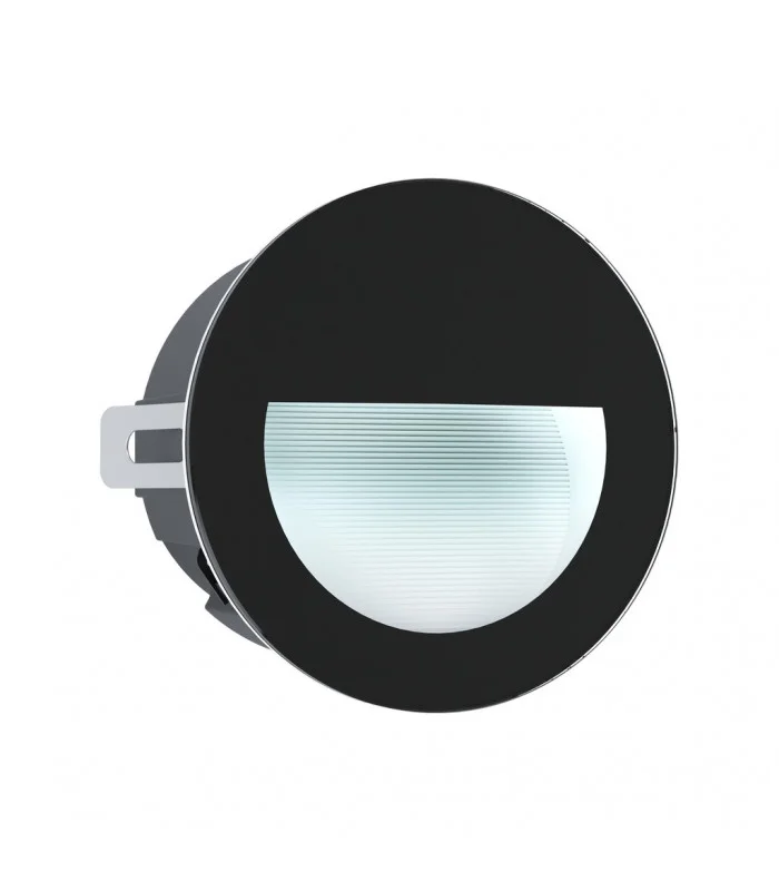 netlighting-188867