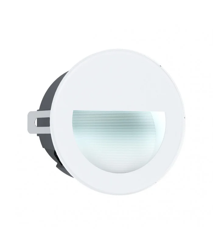 netlighting-188868