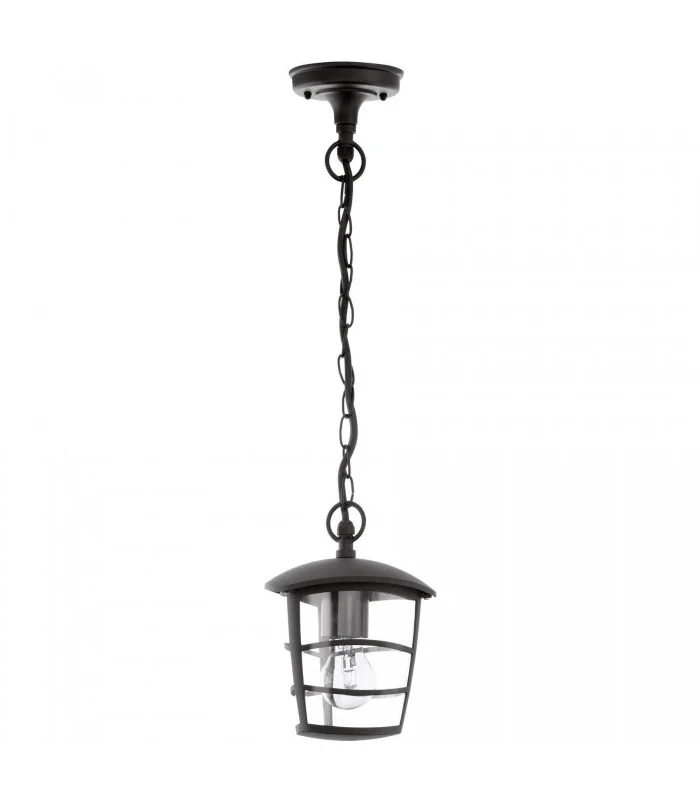 netlighting-188874