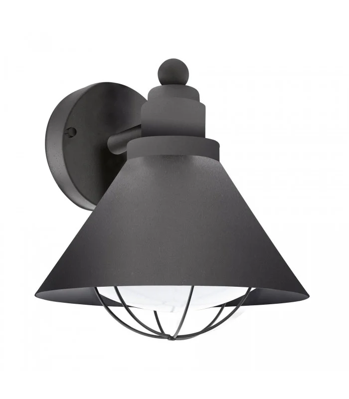 netlighting-188877
