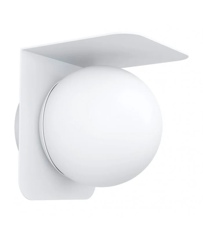 netlighting-188892