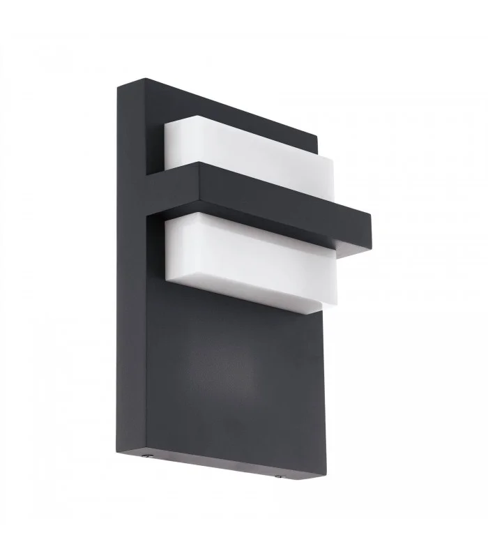 netlighting-188897