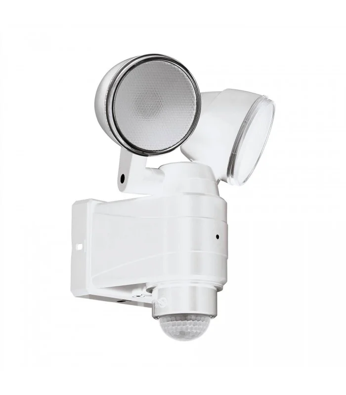 netlighting-188898