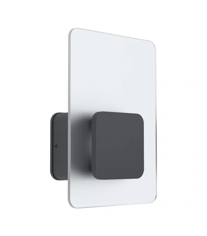 netlighting-188904