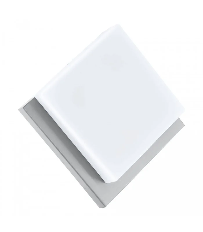 netlighting-188911