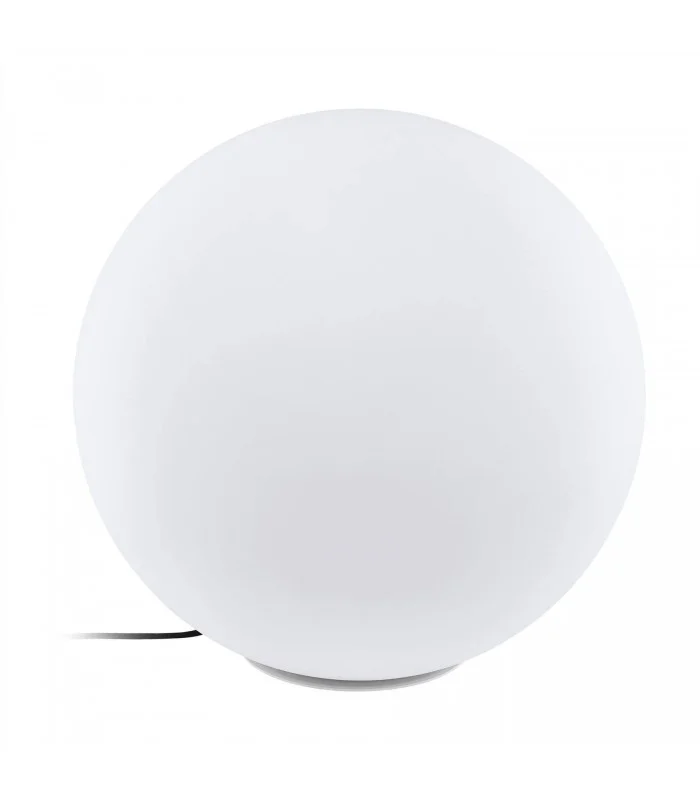 netlighting-188925