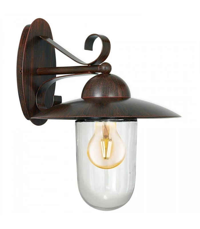 netlighting-188929