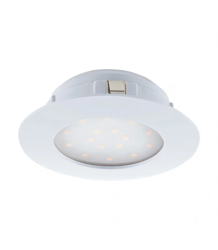 netlighting-188945