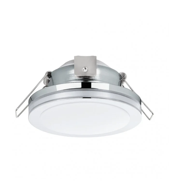 netlighting-188948