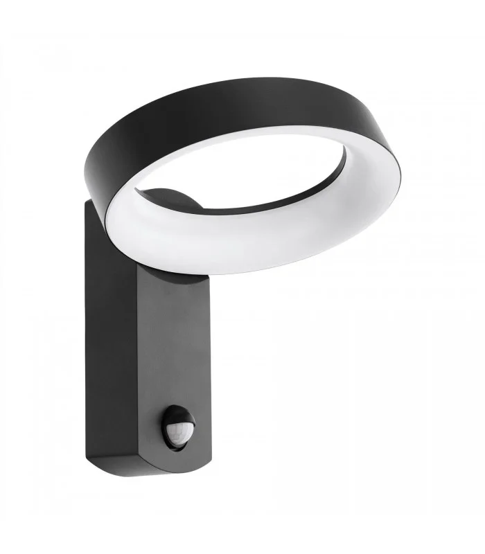 netlighting-188958