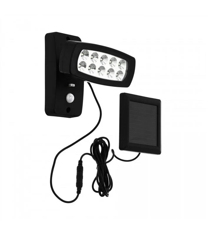 netlighting-188960