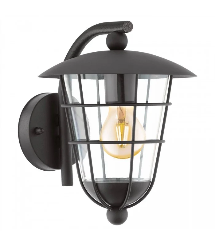 netlighting-188965