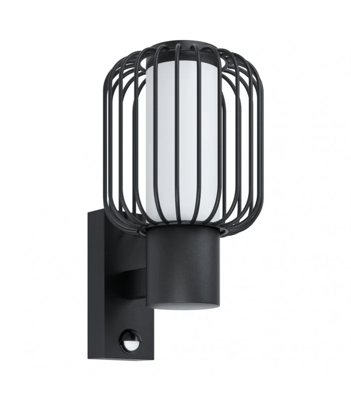 netlighting-188966
