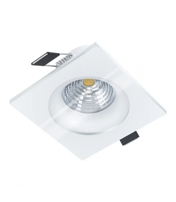 netlighting-188976
