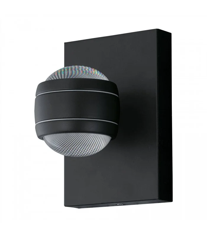 netlighting-188981