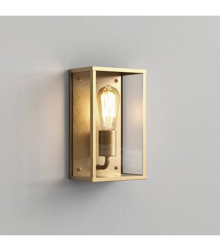 netlighting-188991