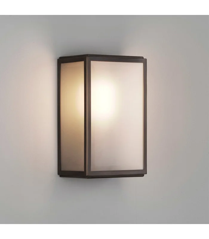 netlighting-188995