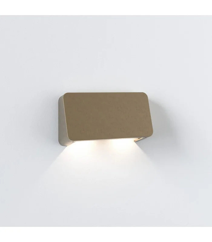 netlighting-189000