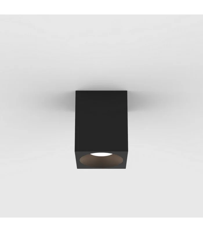 netlighting-189011