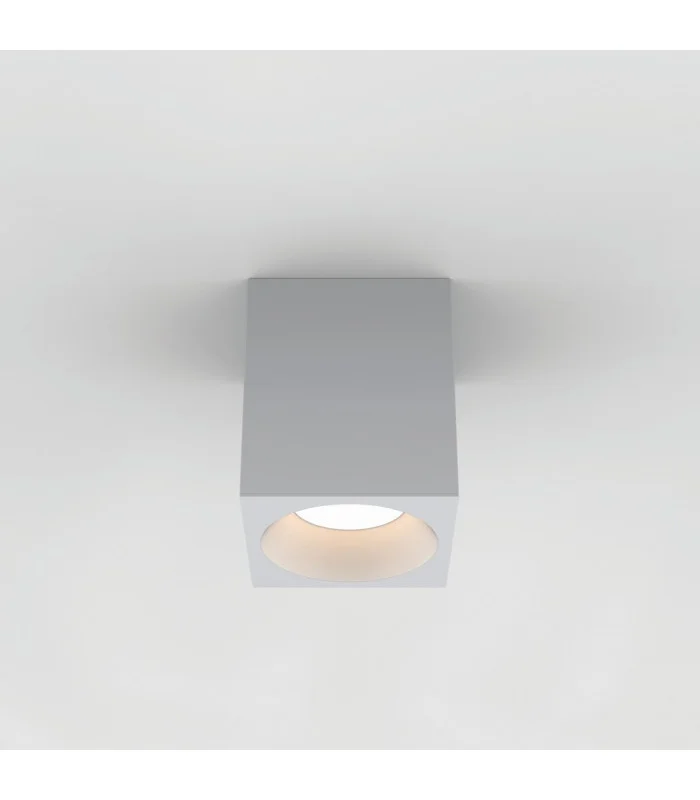 netlighting-189014